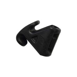 Coulisseau/Glissière pour arc Hori-Zone Airbourne