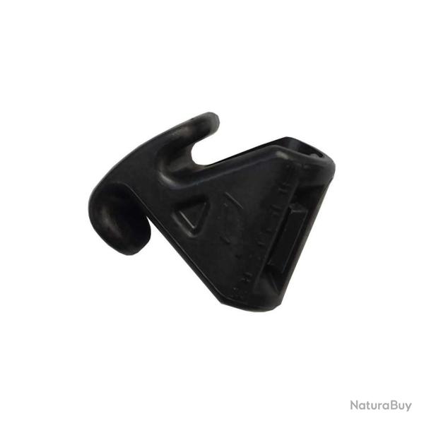 Coulisseau/Glissire pour arc Hori-Zone Airbourne