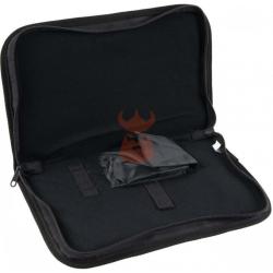 Housse de Viseur Booster