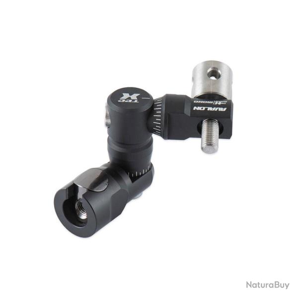 Support latral Avalon Tec Maxx Mono