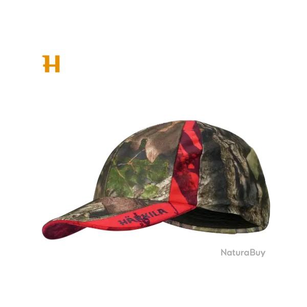 Vente Flash ! Casquette Harkila Moose Hunter 2.0 GTX