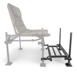 KORUM REPOSE PIEDS S23 ACCESSORY CHAIR FOOTPLATE KORUM
