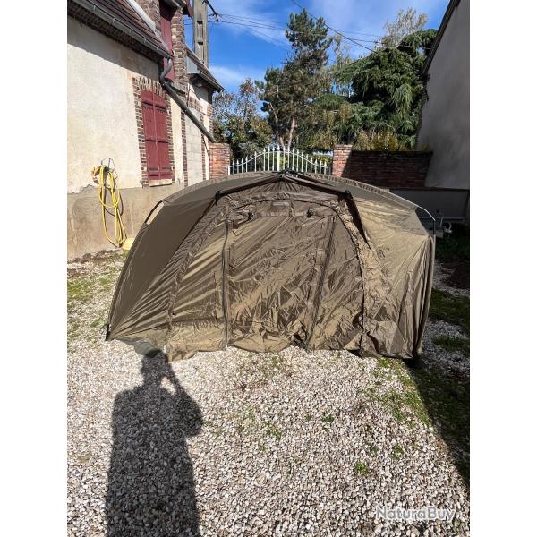 Tante brolly Trakker 100T