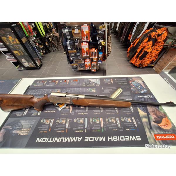 VENTE FLASH - BAR 4X ULTIMATE GRADE 3 CAL.300WM