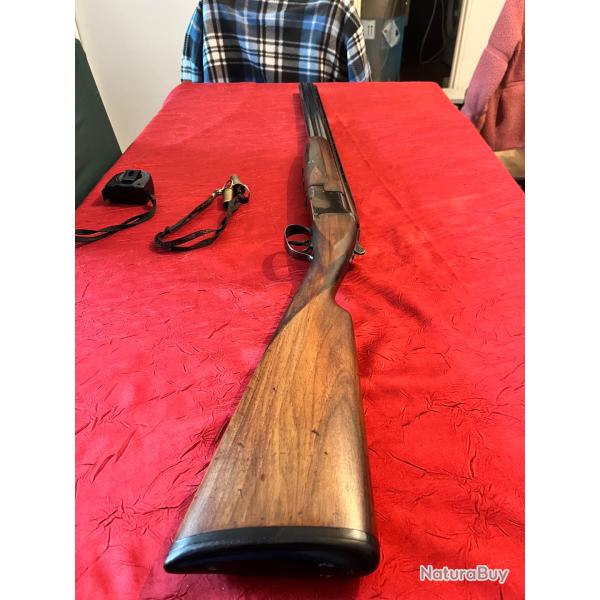 Browning B25 sans prix de rserve