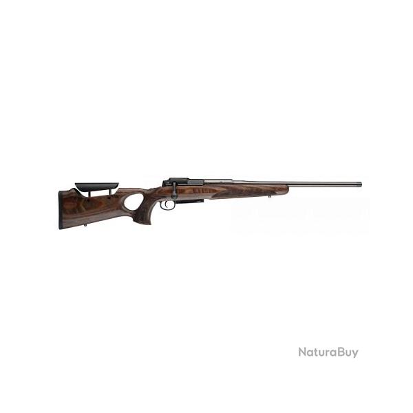 Carabine lin�aire MAUSER M25 Max Cal .7RM