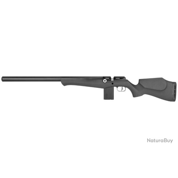 Carabine PCP DRS 700 Synthetic FX Airguns Calibre 6.35mm / .25