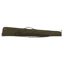 Fourreau fusil Beretta Gamekeeper Evo - 140 cm