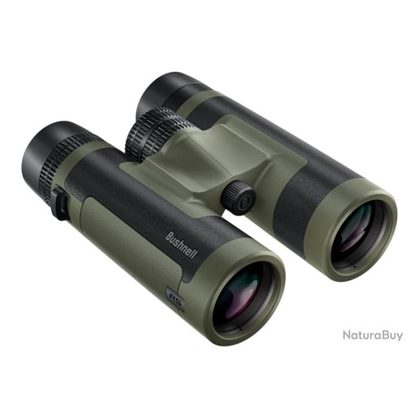 Jumelles 10x42 Bushnell Trophy R5