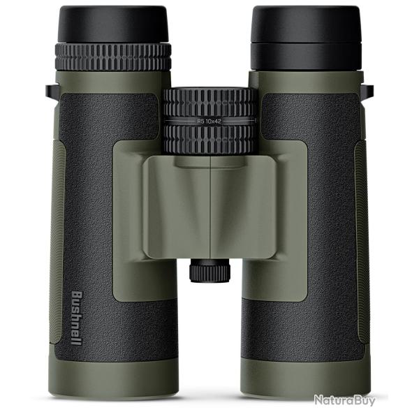 Jumelles 8x42 Bushnell Trophy R5