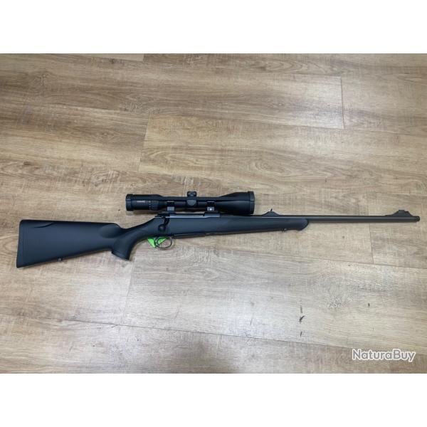 Sauer 100 XT Classic Cal 300 Win Mag occasion 4460