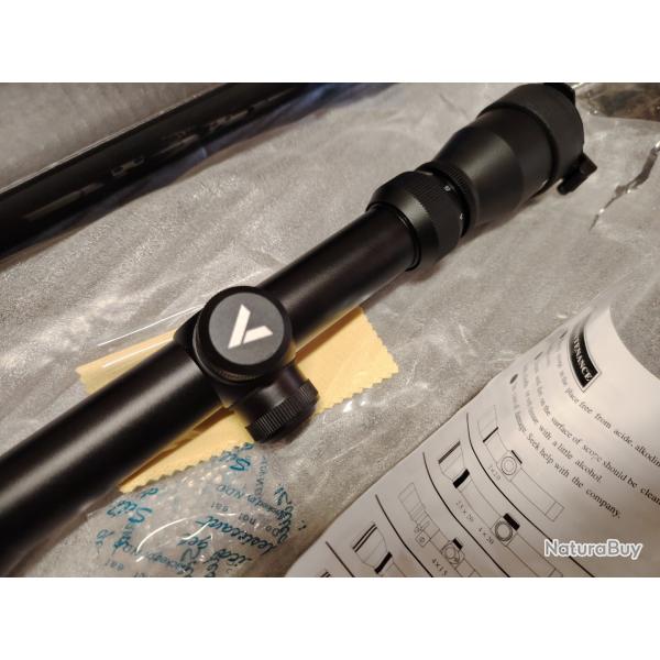 lunette de tire aegon