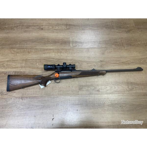 Sauer 100 Bois Cal 300 Win Mag occasion 4417/4418