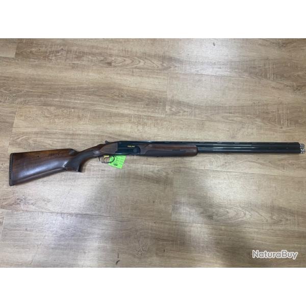 Franchi Feeling Sporting Cal 12/76/76cm occasion 4458