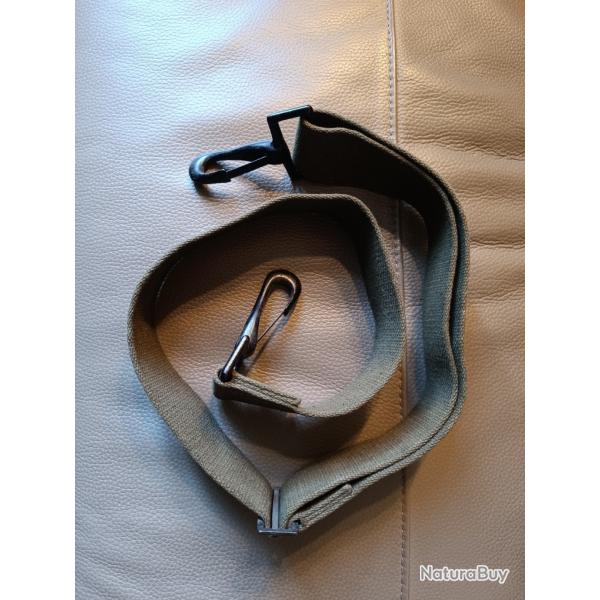 SANGLE AMERICAINE ou fran�aise ST19A..............ref:a023