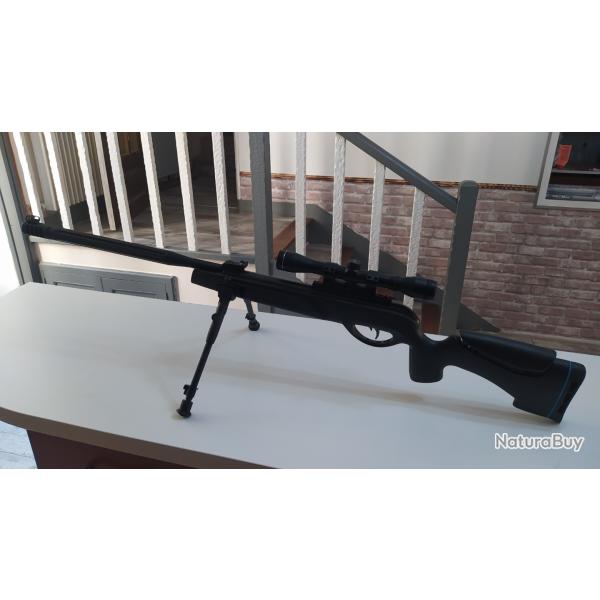 Carabine Gamo HPA IGT 4,5mm