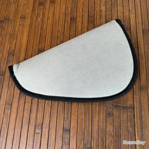 TUIS POUR ARME DE POING -