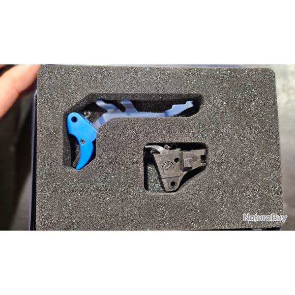 Kit originale detente walther PPQ
