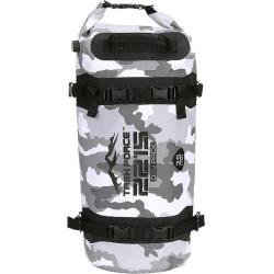 Sac &eacute;tanche Task Force 2215 Mohawk 25L