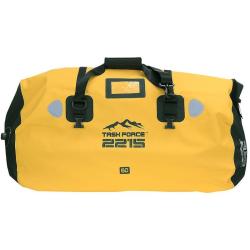 Sac &eacute;tanche Task Force 2215 Bear Creek Drybag 100L