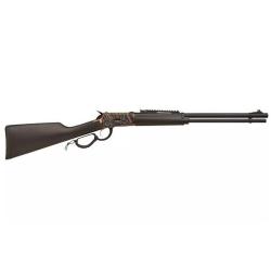 Carabine HUGTEK LVR SSC Jasp&eacute;e 51cm Cal.44 Mag