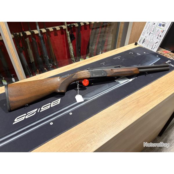 Verney-carron Sagittaire Gros Gibier tat neuf