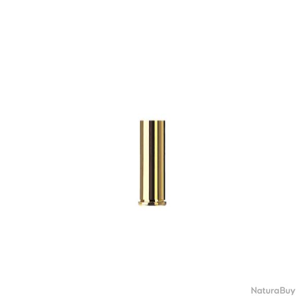 Douilles Geco - 44 Rem Mag / 1000