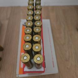 Munitions Winchester 375 h&h