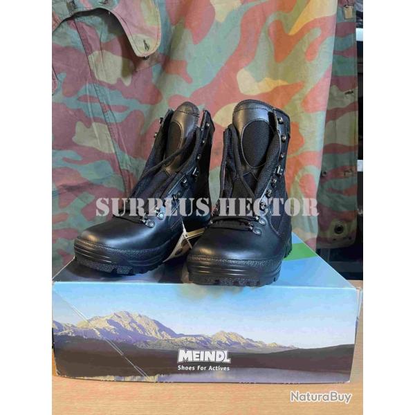 Chaussure Meindl Climat Chaud t.37 et 38 (dstockage) 37