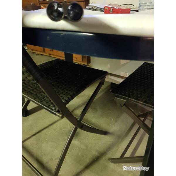 vente fusil royal dog