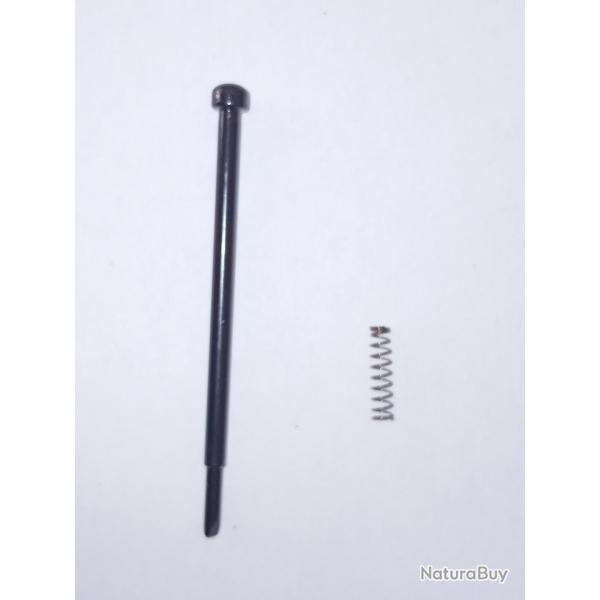 PARDINI HP 32 - PERCUTEUR KIT (PERCUTEUR + RESSORT)