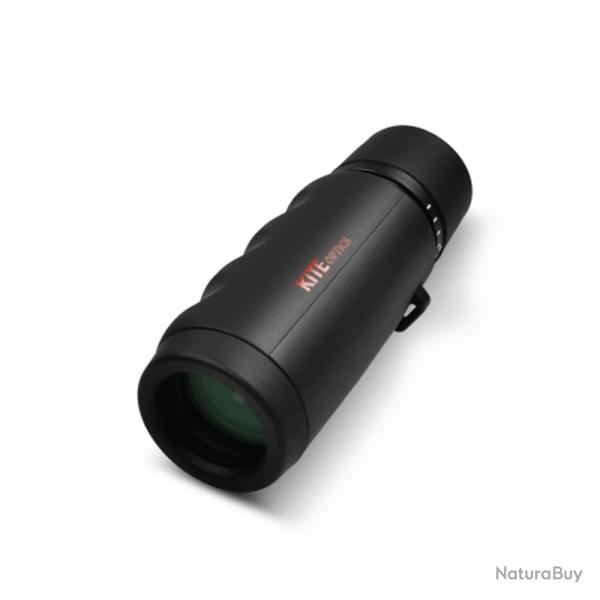 KITE OPTICS - Monoculaire MONO 8x30