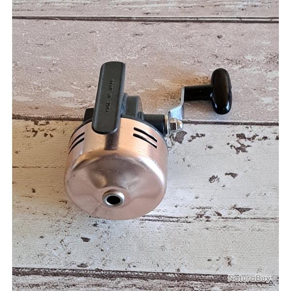 Daiwa 930 Moulinet ancien