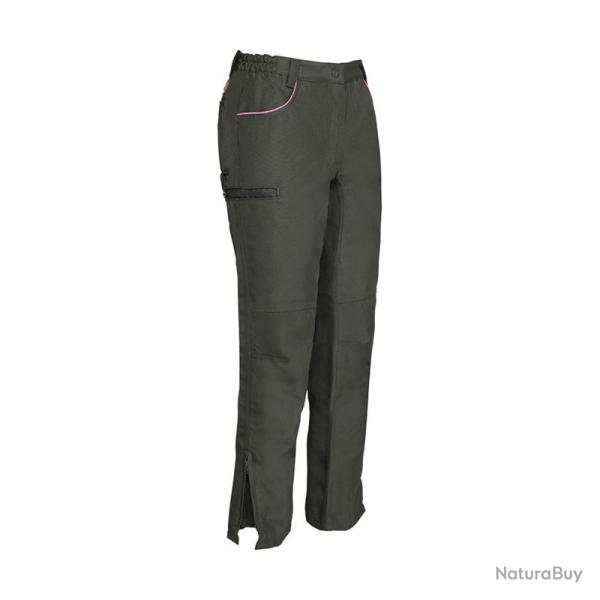 Pantalon femme Stronger