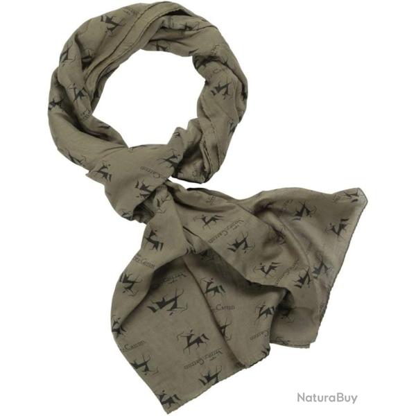 chech Ligne verney-carron Beige