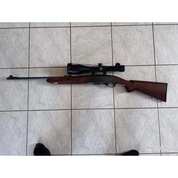 280 remington model 7400