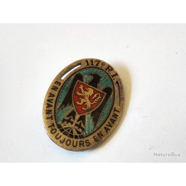 117� RI by Drago Paris 4a.