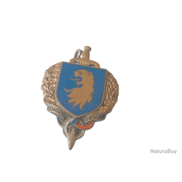 Pr�paration Militaire Cadre Drago B�ranger 1936-1940