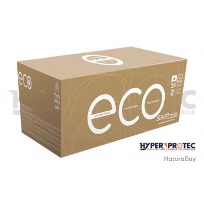 Annonce billes paintball : Tomahawk Eco - Bille Paintball - Jaune