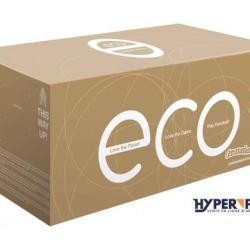 Tomahawk Eco - Bille Paintball - Orange