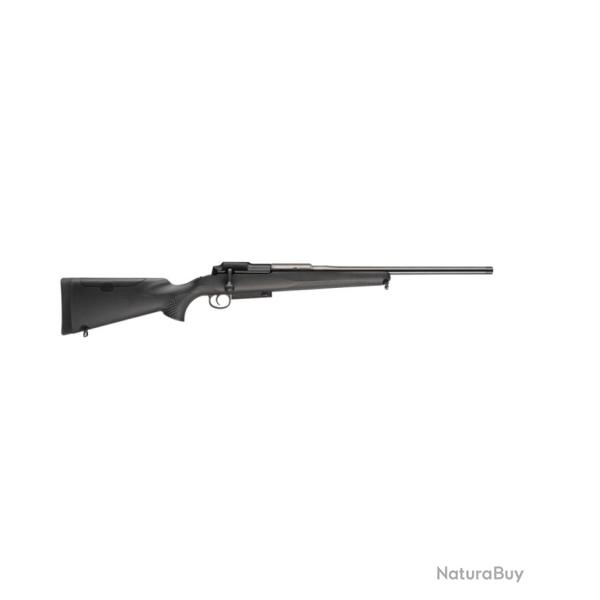 Carabine lin�aire MAUSER M25 Extreme 51cm Cal.30-06 15x100