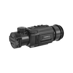 Appareil de vision thermique HIKMICRO Thunder TH35 2.0