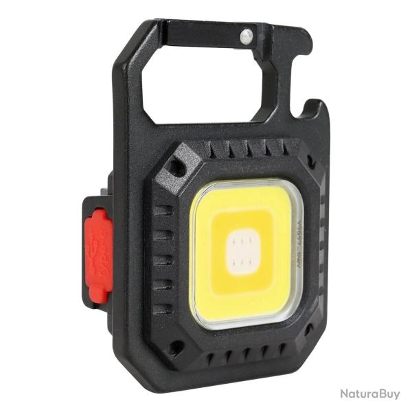 Lampe Mini Xcell Square
