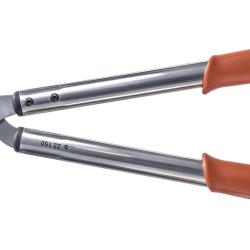 Pince coupante L&Ouml;WE petit mod&egrave;le