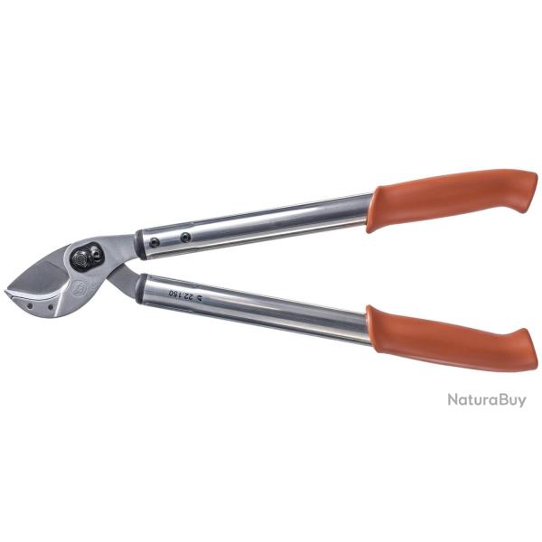 Pince coupante LWE petit modle