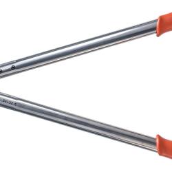 Pince coupante L&Ouml;WE Grand mod&egrave;le