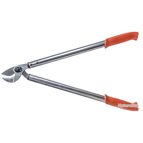 Pince coupante LWE Grand modle