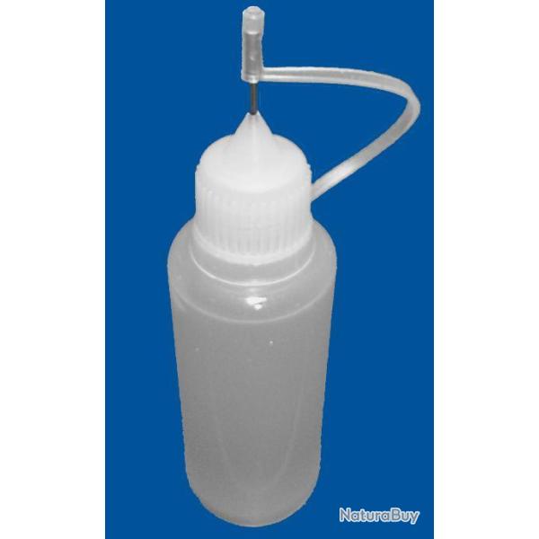 Colle � base de nitrocellulose pour cartouches � poudre noire - 30ml