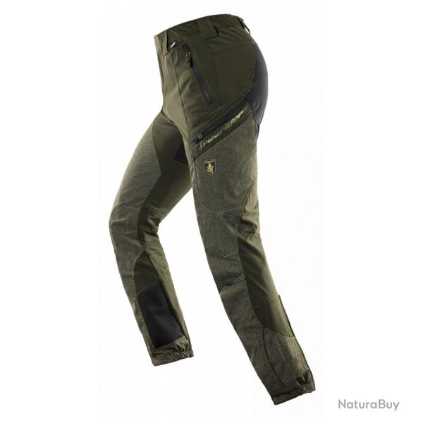 Trabaldo - Pantalon freerider evo pro