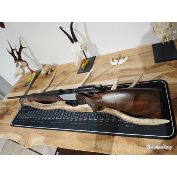 Blaser R93 lgance